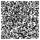 QR code with Comprehensive Solutions Incorporated contacts
