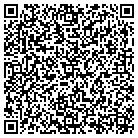 QR code with Corporate Travel System contacts