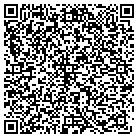 QR code with Gfb Courthouse Holdings Inc contacts