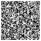QR code with Cycle Shield Systems Inc contacts