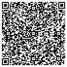QR code with Dantzman & Dantzman contacts