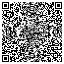 QR code with Debt Solutions Of Wiscons contacts