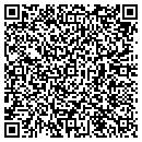 QR code with Scorpion Plbg contacts
