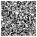 QR code with Decade Executives contacts