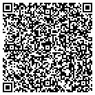 QR code with Child Development Center contacts