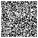 QR code with Vega Diego contacts