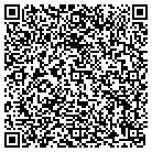 QR code with DeWitt Ross & Stevens contacts