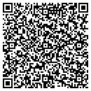 QR code with Dove Enterprises contacts