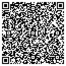 QR code with Dignity Project contacts