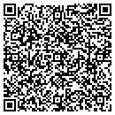 QR code with Champion Pizza Inc contacts