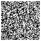 QR code with Dr. Edward Hoffmann, DDS contacts
