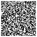 QR code with Einmalig contacts