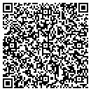 QR code with Einmalig contacts