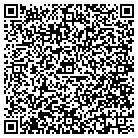 QR code with Maixner Maixner & CO contacts