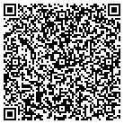QR code with Accounting Management System contacts