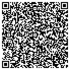 QR code with S R Clarke Incorporated contacts