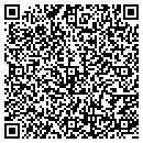 QR code with Entstitute contacts