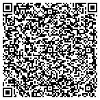 QR code with Stability Staffing And Consulting LLC contacts