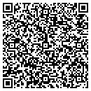 QR code with Staff Connection contacts