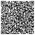 QR code with Marks Abrams Cohen & CO contacts