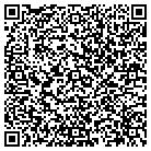 QR code with Executive Event Planning contacts