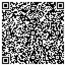 QR code with Exquisite Threading contacts