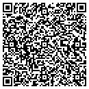 QR code with Logans Pointe contacts