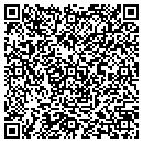 QR code with Fisher Composite Technologies contacts