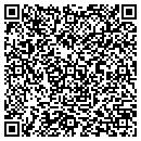QR code with Fisher Composite Technologies contacts
