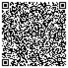 QR code with Teksun Search Group Inc contacts