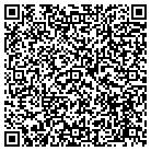 QR code with Preston's Image & Wardrobe contacts