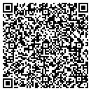 QR code with Temps Plus LLC contacts