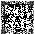 QR code with Mc Gowen Larry W CPA contacts