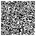 QR code with Sunny Plumber contacts