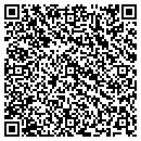 QR code with Mehrtens Jamie contacts