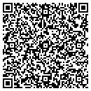 QR code with Hanrahan Partners contacts