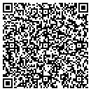 QR code with Sunstate Plumbing contacts