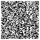QR code with Texas Personnel Service contacts