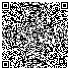 QR code with Haugen Hummel Enterprise contacts
