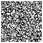 QR code with Heartland Payment Systems-Wisconsin Division contacts
