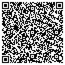 QR code with The Rebecca Group contacts