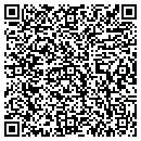 QR code with Holmes Family contacts