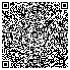 QR code with Pasco Diagnostic Center contacts