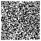 QR code with Noremac Holdings Inc contacts