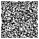 QR code with The Summit Group contacts