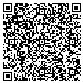 QR code with Ibs Group contacts