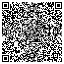 QR code with Bruce Molle & Assoc contacts