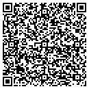 QR code with Michael R Favazza contacts
