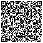 QR code with Williamson Hyacinth L MD contacts