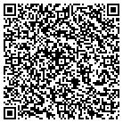 QR code with Mielziner Jr Robert M CPA contacts
